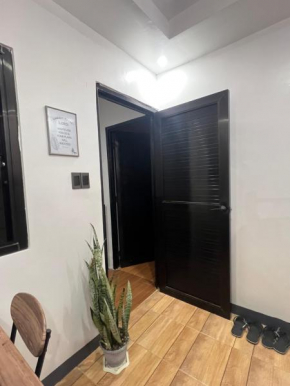 RM VILLALON Residence